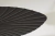Imagen de Ventilador De Techo 5 Luces 429s Diseno Control Remoto Laft