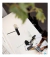 Aplique Lampara Pared Orientable Lectura Luz Led Cavia Imdi - Luminaires