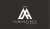 Lampara Negro Aluminio Detalle Cuero Apto Led Field wz en internet