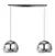 Colgante Bocha CHB - tienda online