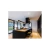 Colgante Lineal Lito 120 Cm Led Diseno Madera Ng - comprar online