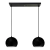 Colgante Bocha CHB - comprar online