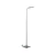 Lampara De Pie Deco Moderna Neron 4w Led 3 Intensidades DBR