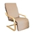 Sillon Relax Con Apoya Pie Tribeca
