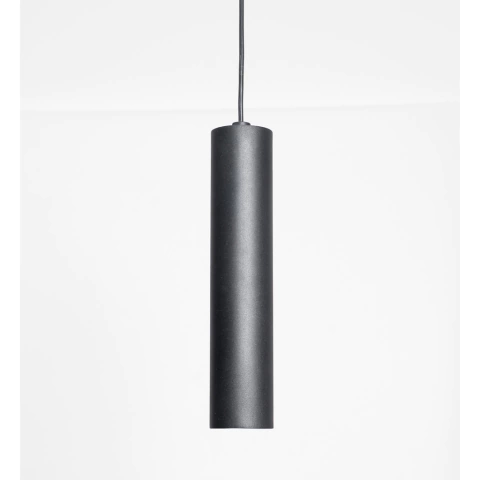 Cabezal Nikon Para Techo 2 Luces Manfroni