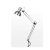 Lampara Para Tablero Chica Articulada Bmpx - comprar online