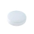 Plafon Led Redondo Frameless 17cm 22w Dmld