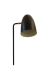 Lampara de Pie Greta XL Chb - comprar online