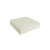 Plafon Led Cuadrado Frameless 17x17cm 22w Dmld