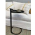 Imagen de Mesa de Arrime Martini Ogao