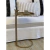 Mesa de Arrime Martini Ogao - tienda online