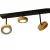 Aplique Sachi Diseno Exclusivo Chb - Luminaires