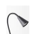 Lampara Mesa Escritorio Lectura Led Rio M Manfroni - comprar online