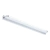 Difusor Pared Led Calido 60cm Espejo Cromado Kelsi Kas