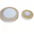 Plafon De Madera Lenga Panel Led Lengus Chato Chb - comprar online