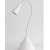 Lampara Mesa Flexible Moderno Lectura Flexi Manfroni