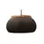 Lampara Colgante 3d Diseno Exclusivo Totti Led Chb