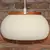Lampara Colgante 3d Diseno Exclusivo Totti Led Chb