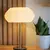 Lampara De Mesa Amanda Chb - comprar online
