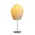 Velador 3d Diseno Exclusivo Sol Chb - comprar online