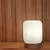 Velador 3d Diseno Exclusivo Morgan Chb - comprar online