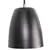 Colgante Diseno Exclusivo Greta Chb