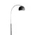 Lampara De Pie Diseno Exclusivo Arco Chb - comprar online