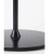Lampara Mesa Velador Lectura Moderno Milan Manfroni - comprar online