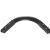 Union Conector Para Riel Magnetico Trakpro uconect Gmg
