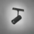 Spot Direccional Para Riel Magnetico Trakpro sp10 10w Gmg