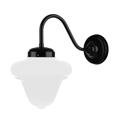Aplique De Pared Moderno Iluminacion Led Hogar Deco Ge1 - comprar online