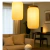 Lampara Colgante 3d Diseno Exclusivo Amaral CHB - comprar online