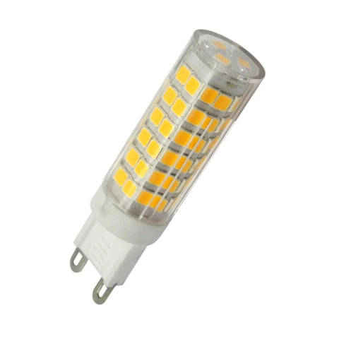 CDT g9 calida - comprar online