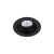 Spot De Embutir Gu10 Orientable Aluminio Red Kas en internet