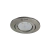 Spot De Embutir Movil Werner Gu10 Cdl en internet