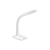 Lampara De Escritorio Flip Led Integrado Dimerizable Cdl