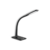Lampara De Escritorio Flip Led Integrado Dimerizable Cdl - comprar online