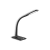 Lampara De Escritorio Flip Led Integrado Dimerizable Cdl - comprar online