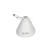 Spot Para Lampara Gu10 Tipo Ar111 Conico Cdl - comprar online