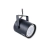 Spot Lupe Gu10 Ar111 Aluminio Cdl - comprar online