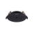 Tapa Ciega 100mm Para Cabezales Con Resortes Cdl - comprar online