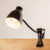 Pinza Flexible Con Cabezal Bmpx - comprar online