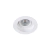 Spot De Embutir Gu10 Orientable Aluminio Red Kas - comprar online