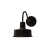 Aplique Con Pantalla Chata Cuello De Ganso Bmpx - comprar online