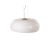 Colgante Donna Acrilico 40cm Diametro Bmpx - comprar online