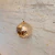 Lampara Colgante Moderna Tom Dixon I Cobre 1 Luz E27 - comprar online