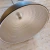 Colgante de cocina - comprar online