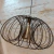 Colgante Bosch Deco - comprar online