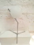 lámpara Moderna de mesa 1 luz