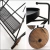 Carrito Bar Fest Ogao - tienda online